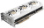 Видеокарта Zotac NVIDIA GeForce RTX 5070 Ti SOLID CORE White OC 16Gb (ZT-B50710Q2-10P), Ret Видеокарта Zotac NVIDIA GeForce RTX 5070 Ti SOLID CORE White OC 16Gb (ZT-B50710Q2-10P), Ret