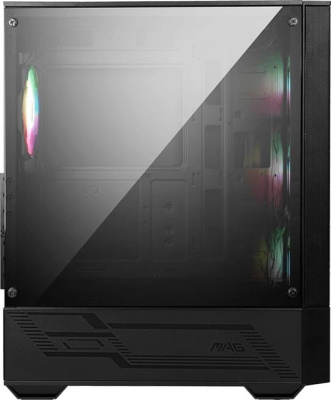 ������ �� ��� ����� ������� MSI MAG FORGE 112R 306-7G16X26-HH9