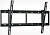 ��������� Holder LCD-T6606-B ������ 42-65" max 60�� VESA 600x400