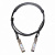 SFP ������ SNR SNR-SFP+DA-2