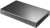 ���������� TP-Link TL-SG1210P 9G 1SFP 8PoE+ 63W �������������