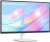 Монитор 27" LG UltraFine 27US500-W, 3840x2160, IPS, 2хHDMI, 1хDP, серебристый и белый 27US500-W Монитор 27" LG UltraFine 27US500-W, 3840x2160, IPS, 2хHDMI, 1хDP, серебристый и белый 27US500-W