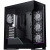 Корпус PHANTEKS NV5S Black, Digtial RGB Lighting, 4x120mm ARGB Fan, без БП, Tempered Glass, Mid-Tower / PH-NV523s_DBK01 Корпус PHANTEKS NV5S Black, Digtial RGB Lighting, 4x120mm ARGB Fan, без БП, Tempered Glass, Mid-Tower / PH-NV523s_DBK01