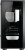 ������ Ginzzu CL402 Black, mATX, Mini-Tower, ��� ��, � �����, USB 2.0, USB 3.0