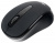 ���� Acer OMR133 ������ ���������� (1000dpi) ������������ USB ��� �������� (3but)