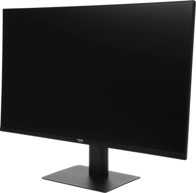 ������� NPC 27" MZ2704 Ultra HD 2K IPS LED ������