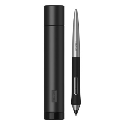 ������� ����������� XP-Pen Deco Pro Medium (DecoPro_M) USB ������