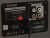 Колонки Edifier R1280DB Black Колонки Edifier R1280DB Black