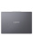 Ноутбук Lenovo IdeaPad Slim 3 15AHP10, 15.3" (1920x1200) IPS/AMD Ryzen 7 8840HS/16 ГБ DDR5/512 ГБ SSD/AMD Radeon Graphics/Без системы, Серый (83KA000QUS) Ноутбук Lenovo IdeaPad Slim 3 15AHP10, 15.3" (1920x1200) IPS/AMD Ryzen 7 8840HS/16 ГБ DDR5/512 ГБ SSD/AMD Radeon Graphics/Без системы, Серый (83KA000QUS)