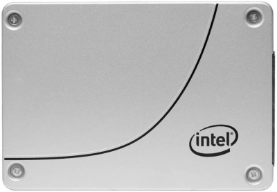 ���������� SSD 480Gb Intel D3-S4520 (SSDSC2KB480GZ01)