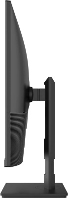 ������� NPC 27" Smart MU2715-R ������ IPS LED