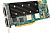 ������������ Matrox MURA-MPX44HF