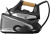 Парогенератор Rowenta VR7361F0 2400Вт черный/серебристый Парогенератор Rowenta VR7361F0 2400Вт черный/серебристый