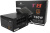 Блок питания Thermalright 750W, 80+ Bronze, ATX, 3.0, black TR-TB750 Блок питания Thermalright 750W, 80+ Bronze, ATX, 3.0, black TR-TB750