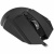 Logitech G502 HERO (910-005474) Мышь оптическая, проводная, 16000 dpi, USB, цвет: чёрный Logitech G502 HERO (910-005474) Мышь оптическая, проводная, 16000 dpi, USB, цвет: чёрный
