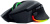 ���� ������������ Razer Basilisk V3 Pro 35K Black 35000 dp, HyperSpeed ��� Bluetooth (RZ01-05240100-R3G1)