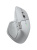 ���� Logitech Wireless MX Master 4 Mouse, PALE GREY, [910-007563]