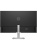 ������� HP Series 5 27 inch - 527sh Monitor 1920x1080 FHD, 16:9, IPS, 300 cd/m2, 5 ms, 178�/178�, 2xHDMI, VGA, 100 Hz, Tilt, HAS, Vesa