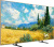 ��������� 32"  TCL 32A400 Pro (2026) QLED, FULL HD, ����� ��, Google TV, �������