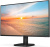 Монитор Philips 27" 27E1N2100D, IPS FHD, 4ms, 120Hz, черный Монитор Philips 27" 27E1N2100D, IPS FHD, 4ms, 120Hz, черный