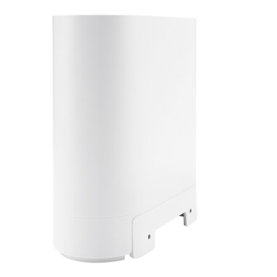 Mesh ������� Asus ExpertWiFi EBM68(W-2-PK)  WiFi 6, White (90IG07V0-MO3A40)