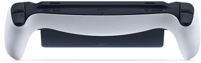 ������� ������� PlayStation Portal ����� CFI-Y1016