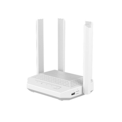 ������ Keenetic Hopper KN-3811 AX3000
