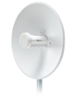 ������������� UBIQUITI 150MBPS PBE-M5-300