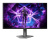 ������� 26.5" AOC AGON AG276QSD QD-OLED, 2560x1440, 0.03 ms, 360Hz, Black-Grey