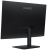 Монитор Huawei LCD 24" IPS MATEVIEW SE 53060683 Монитор Huawei LCD 24" IPS MATEVIEW SE 53060683