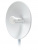 Маршрутизатор UBIQUITI 150MBPS PBE-M5-300 Маршрутизатор UBIQUITI 150MBPS PBE-M5-300