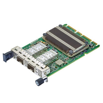 ������� ������� BROADCOM NetXtreme N225P (BCM957414N4140C)