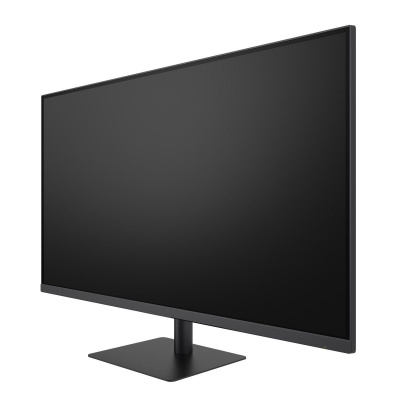 ������� 32" KTC H32T38 Black IPS