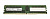 ����������� ������ Micron 32Gb DDR4 3200MHz MTA36ASF4G72PZ-3G2