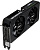 ���������� Palit NVIDIA GeForce RTX 5050 Dual 8Gb (NE65050019P1-GB2070D)
