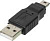 ���������� Ningbo mini USB B (m) USB A(m) ������