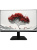 Монитор RDW Computers 23.8" RDW2401K черный IPS 4ms HDMI M/M HAS Piv 350cd 178гр/178гр 1920x1080 120Hz VGA DP FHD USB (RUS) Монитор RDW Computers 23.8" RDW2401K черный IPS 4ms HDMI M/M HAS Piv 350cd 178гр/178гр 1920x1080 120Hz VGA DP FHD USB (RUS)