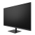 ������� 32" KTC H32T38 Black IPS