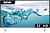 ��������� LED BBK 32" 32LEM-1045/TS2C (W) ����� HD 60Hz DVB-T DVB-T2 DVB-C USB (RUS)
