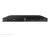 Телевизор Samsung 65" OLED QE65S95FAUXRU 4K UHD, 120 Гц, Smart TV Телевизор Samsung 65" OLED QE65S95FAUXRU 4K UHD, 120 Гц, Smart TV