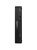 ����-�� Lenovo ThinkCentre Tiny M70q Gen 6, Intel Ultra 5 225T/16 �� DDR5/512 �� SSD/Intel Graphics/��� ��/����������, ����, ������ (13A5S8XR01)