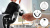 Кухонная машина Bosch MUM5XC4E планетар.вращ. 1000Вт Кухонная машина Bosch MUM5XC4E планетар.вращ. 1000Вт