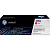 �������� HP 305A (CE413A) ��� LaserJet M351/M451/M375/M475 (���������)