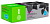 �������� MAGENTA /M180N PRO 0.9K CS-CF533A CACTUS