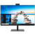 ���������-�������� Prittec A27-FHD ZBD Panel/ASUS H510 MB/Side IO with Type C+ USB 3 + Combo Audio/Intel 3165 AC WiFi/2M Camera/120W Adaptor/Regular Stand