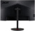 ������� Acer XV272UV3bmiiprx 27'