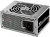 Блок питания 450W Chieftec Smart (BFX-450BS) Блок питания 450W Chieftec Smart (BFX-450BS)