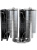 Кулер Thermalright Peerless Assassin 120 SE V3 LGA115X/1200/1700/1851/AM4/AM5 (Dual Tower, 2x120mm PWM Fan, медное основание, 6 тепл. трубок 6мм) / TRPA120SEV3 Кулер Thermalright Peerless Assassin 120 SE V3 LGA115X/1200/1700/1851/AM4/AM5 (Dual Tower, 2x120mm PWM Fan, медное основание, 6 тепл. трубок 6мм) / TRPA120SEV3