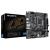 Материнская плата Gigabyte B760M E, Socket LGA1700, B760M E, mATX, Ret Материнская плата Gigabyte B760M E, Socket LGA1700, B760M E, mATX, Ret