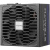 Блок питания Chieftec Stealth SPX-1000-FC (ATX 3.1, 1000W, 80 PLUS PLATINUM, Active PFC, 135mm fan, Gen5 PCIe, Full Cable Management) Retail Блок питания Chieftec Stealth SPX-1000-FC (ATX 3.1, 1000W, 80 PLUS PLATINUM, Active PFC, 135mm fan, Gen5 PCIe, Full Cable Management) Retail
